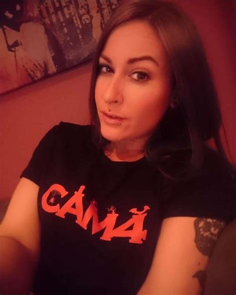 cam4uk|Allm4 CAM4 